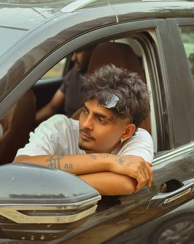 Sagar